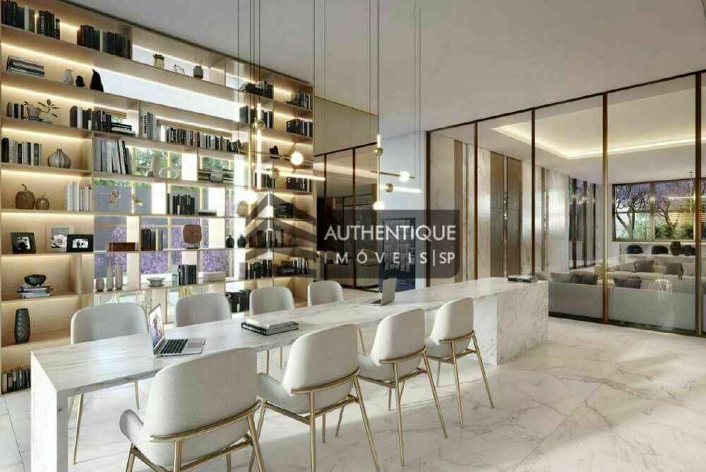 Loja-Salão, 77 m² - Foto 16