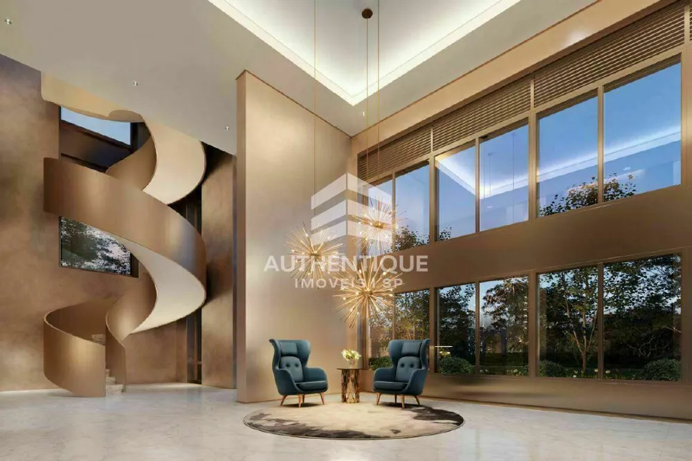 Loja-Salão, 77 m² - Foto 43