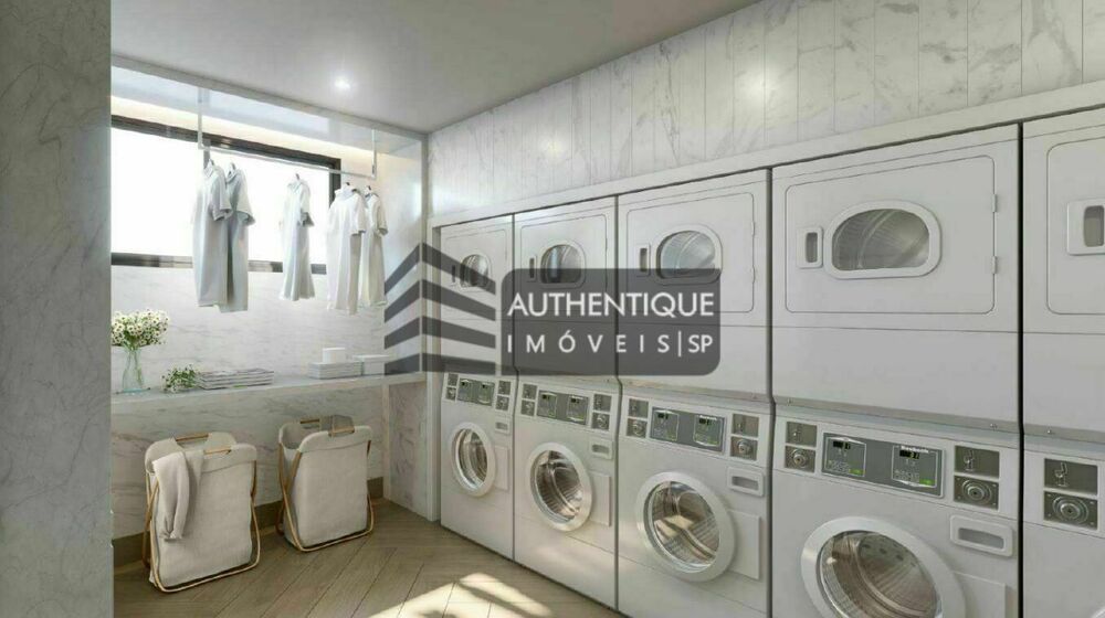 Loja-Salão, 77 m² - Foto 11