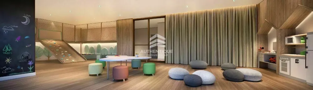 Loja-Salão, 77 m² - Foto 46