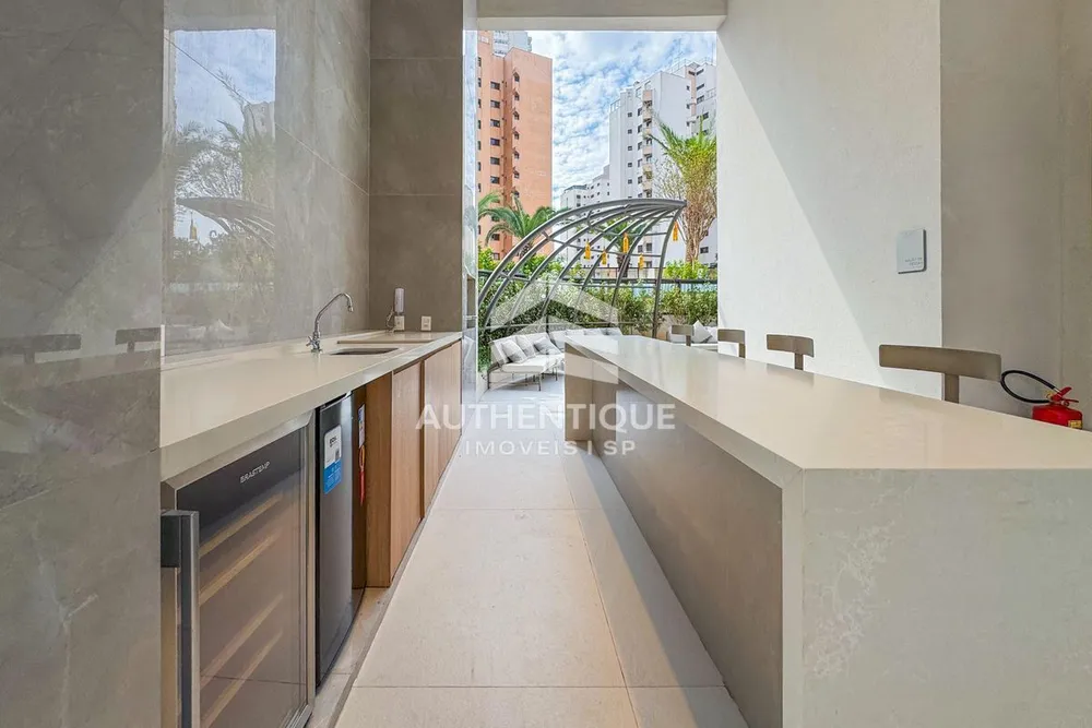 Loja-Salão, 77 m² - Foto 44