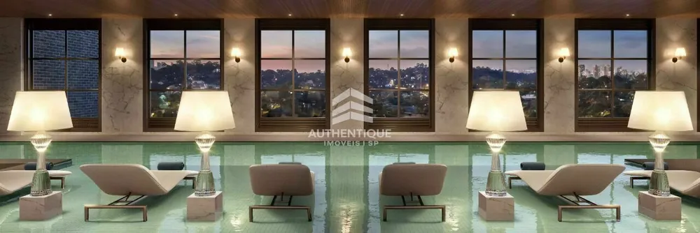 Loja-Salão, 77 m² - Foto 41
