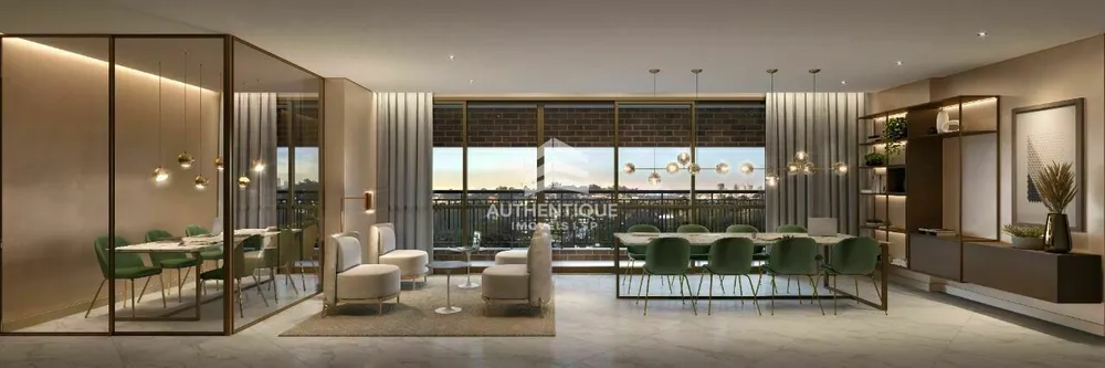 Loja-Salão, 77 m² - Foto 48