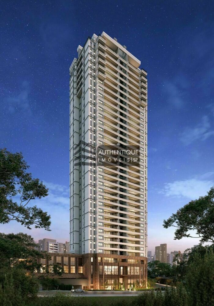 Loja-Salão, 77 m² - Foto 7