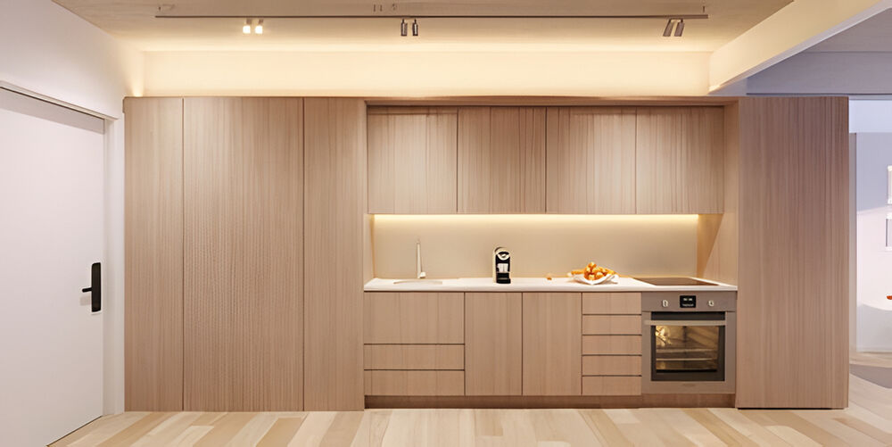 Cobertura à venda com 2 quartos, 63m² - Foto 5