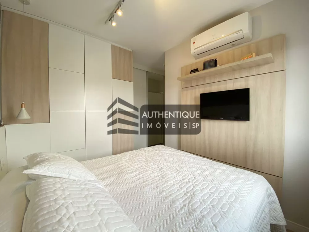 Apartamento, 2 quartos, 72 m² - Foto 20