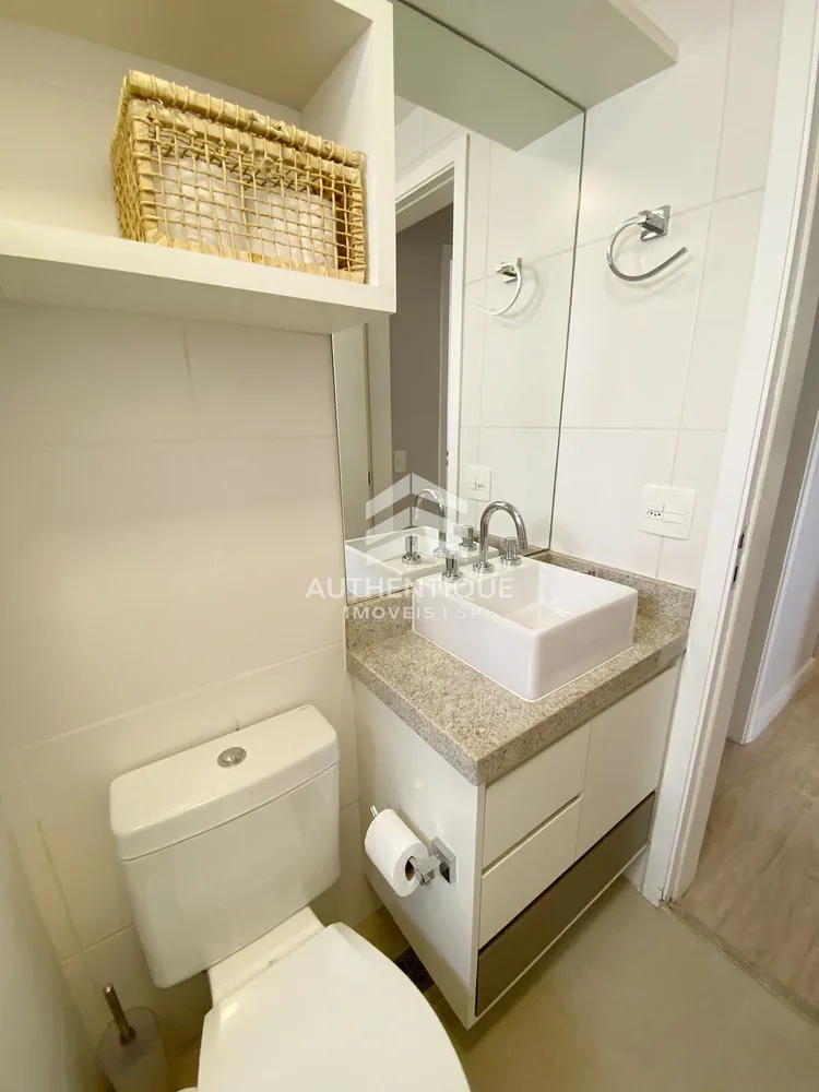 Apartamento, 2 quartos, 72 m² - Foto 45