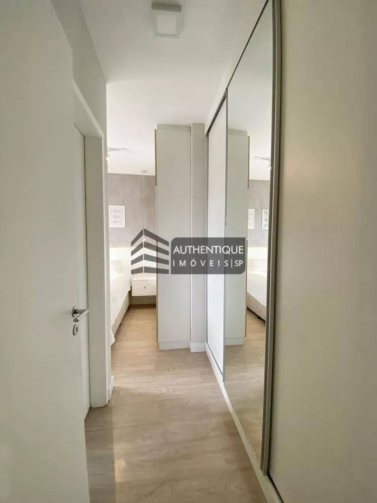 Apartamento, 2 quartos, 72 m² - Foto 14