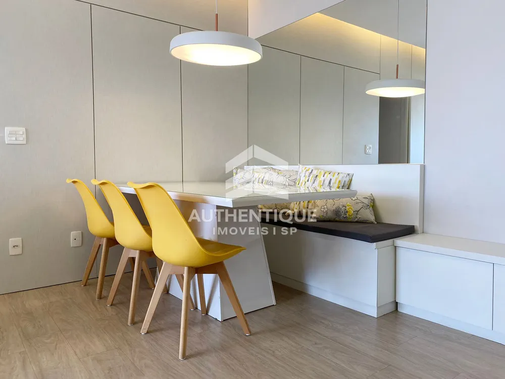 Apartamento, 2 quartos, 72 m² - Foto 43