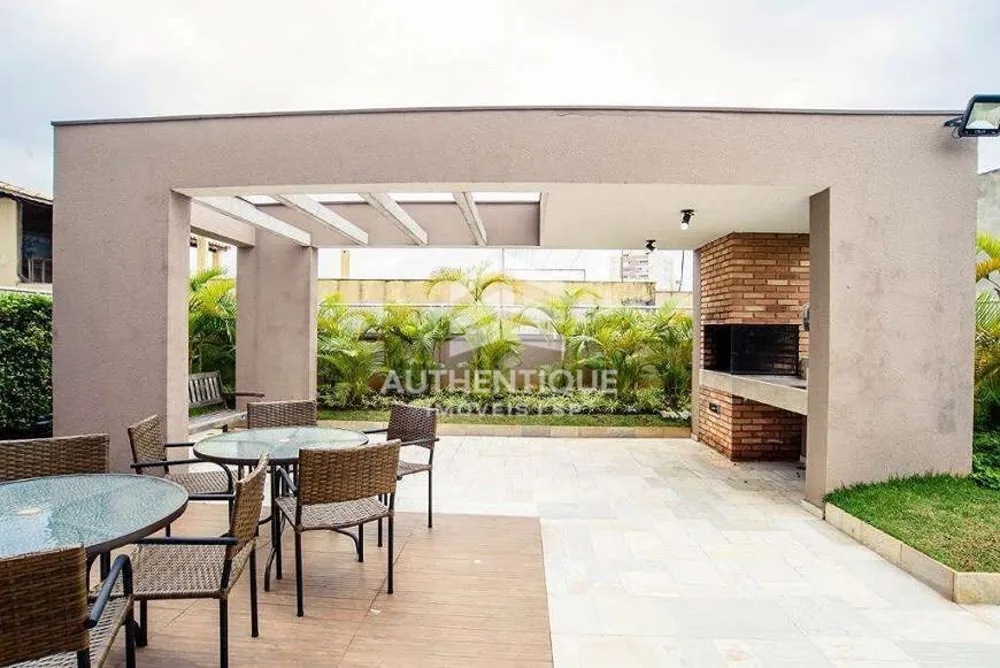 Apartamento, 2 quartos, 72 m² - Foto 51