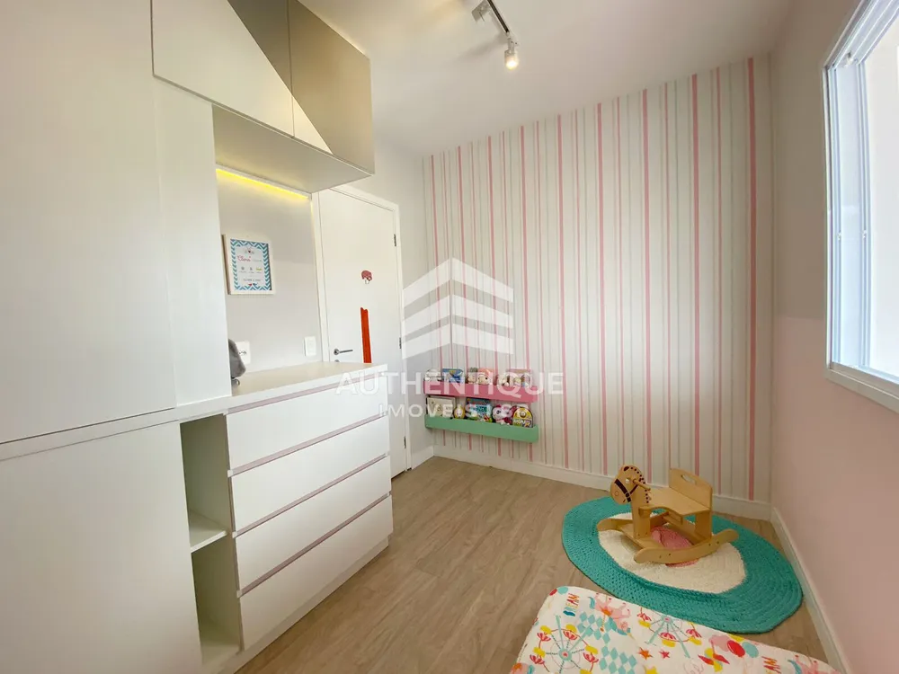 Apartamento, 2 quartos, 72 m² - Foto 46