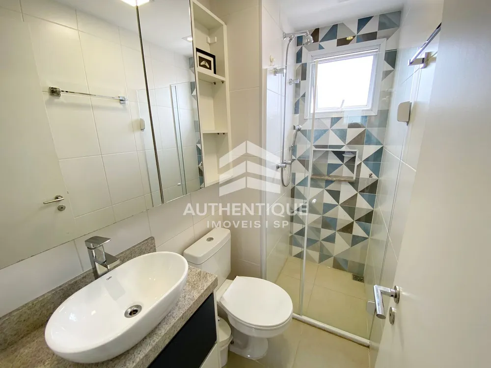 Apartamento, 2 quartos, 72 m² - Foto 49