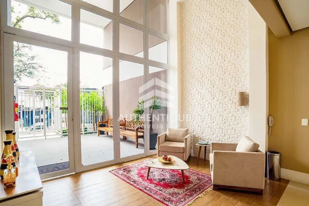 Apartamento, 2 quartos, 72 m² - Foto 50