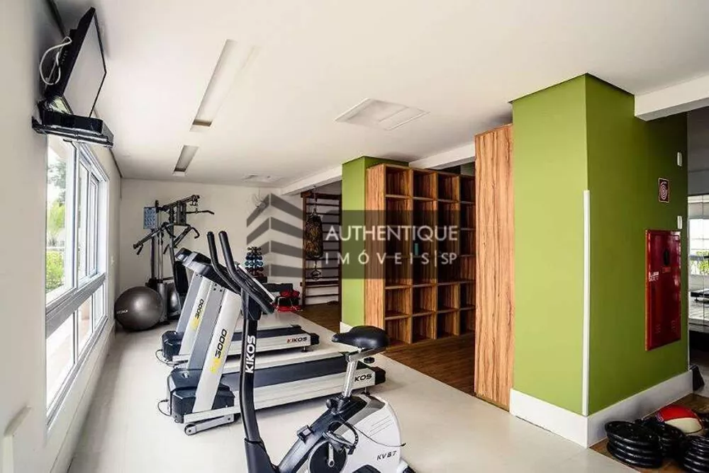 Apartamento, 2 quartos, 72 m² - Foto 15