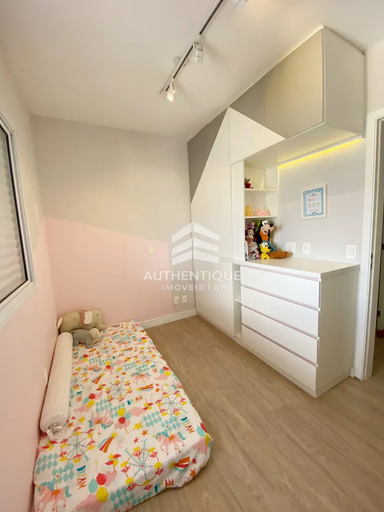 Apartamento, 2 quartos, 72 m² - Foto 47