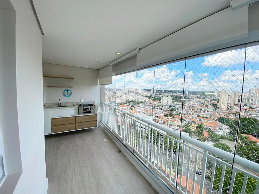 Apartamento, 2 quartos, 72 m² - Foto 41
