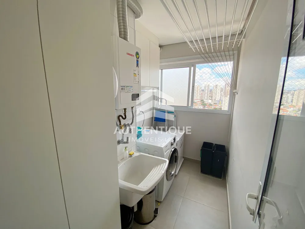 Apartamento, 2 quartos, 72 m² - Foto 44
