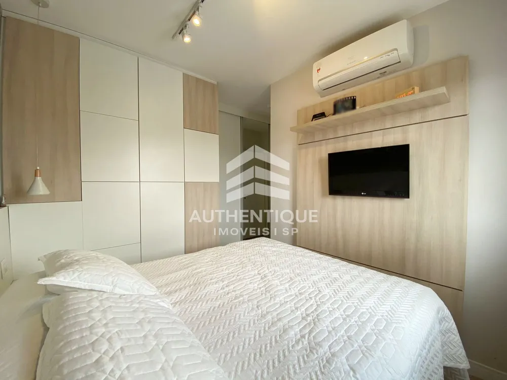 Apartamento, 2 quartos, 72 m² - Foto 48
