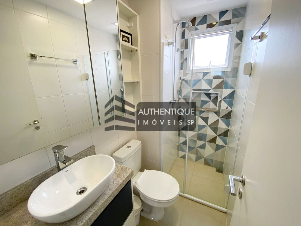 Apartamento à venda com 2 quartos, 72m² - Foto 13