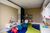 Apartamento, 2 quartos, 72 m² - Foto 16