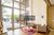 Apartamento, 2 quartos, 72 m² - Foto 14
