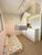 Apartamento, 2 quartos, 72 m² - Foto 8
