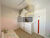 Apartamento, 2 quartos, 72 m² - Foto 10