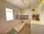 Apartamento, 2 quartos, 72 m² - Foto 11