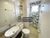 Apartamento, 2 quartos, 72 m² - Foto 13