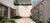 Apartamento, 1 quarto, 55 m² - Foto 9
