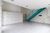 Sala-Conjunto, 64 m² - Foto 2