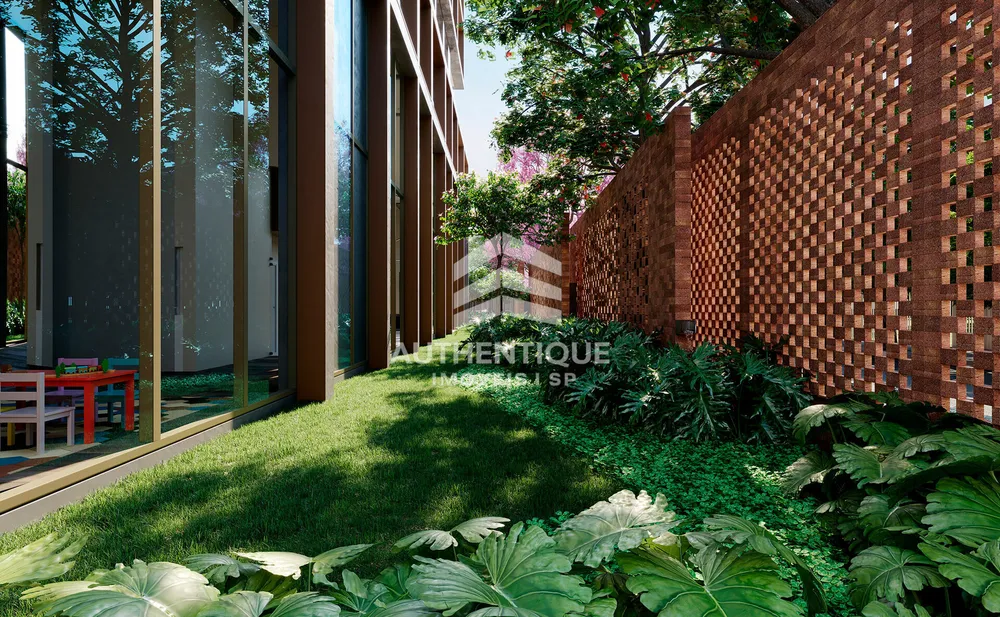 Cobertura, 4 quartos, 771 m² - Foto 4