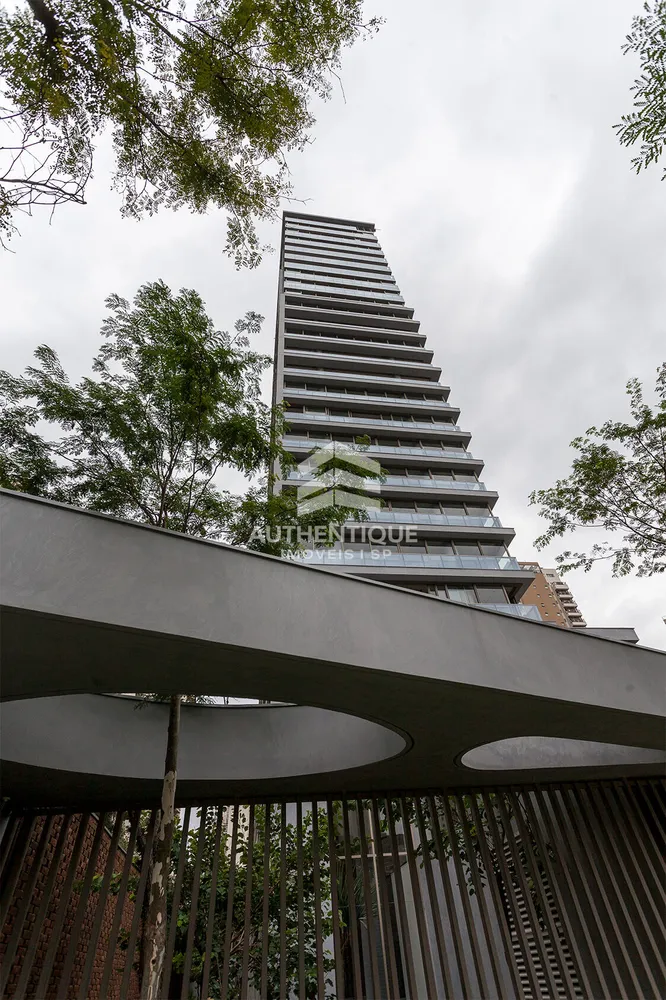 Cobertura, 4 quartos, 771 m² - Foto 11