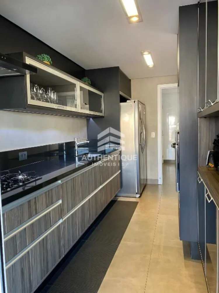 Apartamento, 2 quartos, 140 m² - Foto 10
