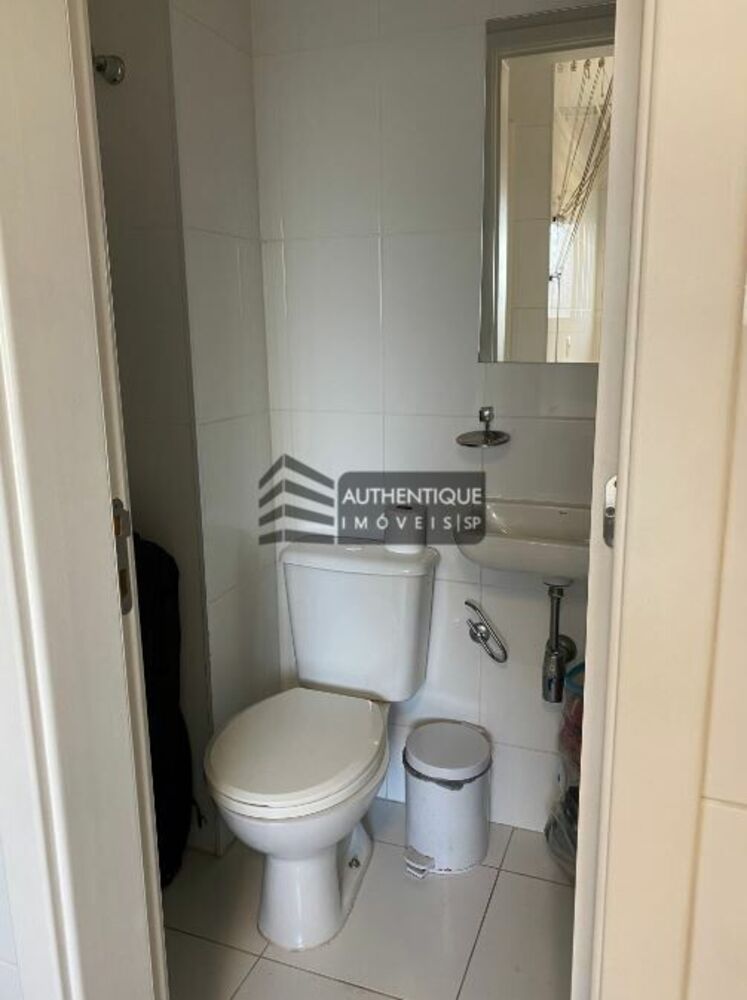 Apartamento, 2 quartos, 140 m² - Foto 4