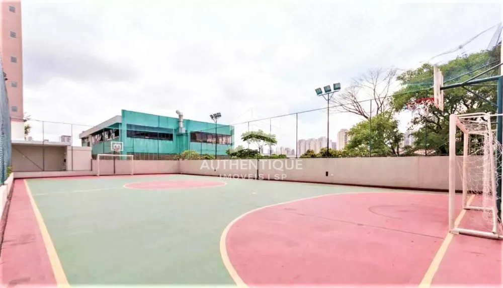 Apartamento, 2 quartos, 140 m² - Foto 7