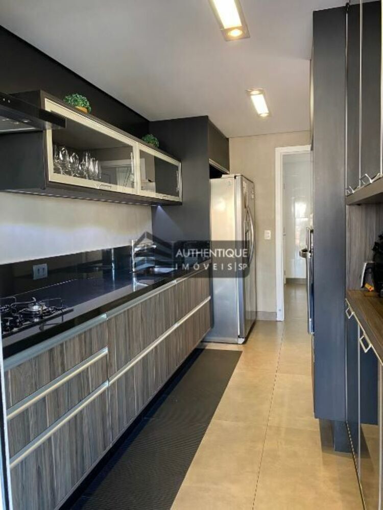 Apartamento, 2 quartos, 140 m² - Foto 2