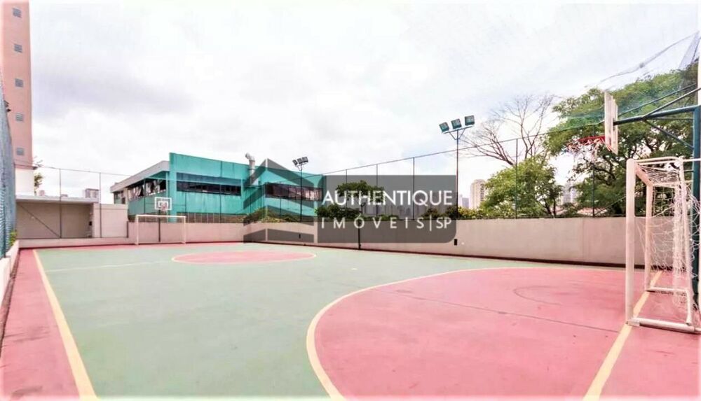 Apartamento, 2 quartos, 140 m² - Foto 3