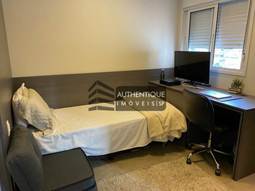 Apartamento, 2 quartos, 140 m² - Foto 1