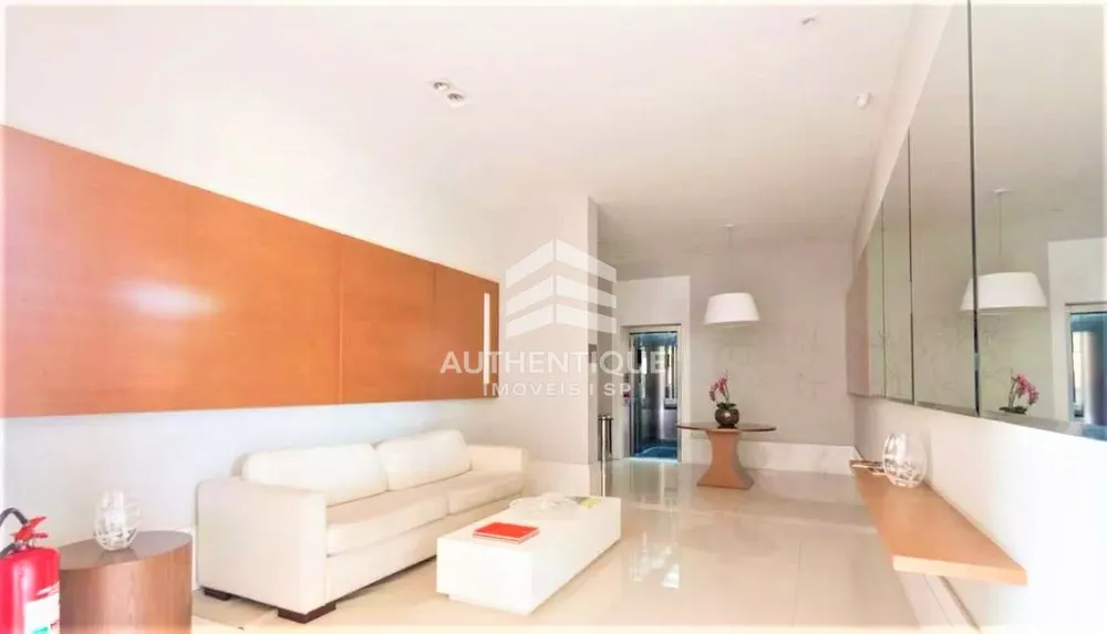 Apartamento, 2 quartos, 140 m² - Foto 6