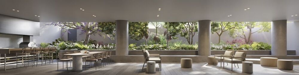 Apartamento, 4 quartos, 362 m² - Foto 18