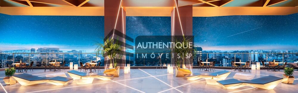 Apartamento, 3 quartos, 141 m² - Foto 8