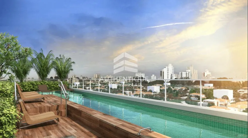 Apartamento, 3 quartos, 100 m² - Foto 9