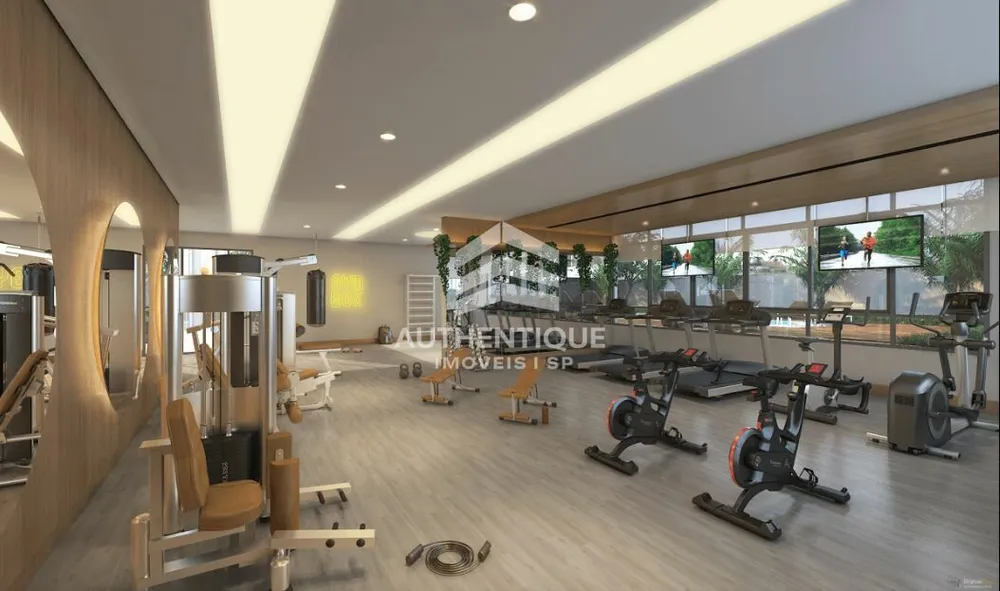 Apartamento, 3 quartos, 100 m² - Foto 13