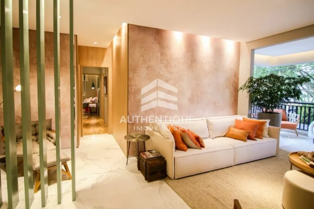 Apartamento, 3 quartos, 100 m² - Foto 18