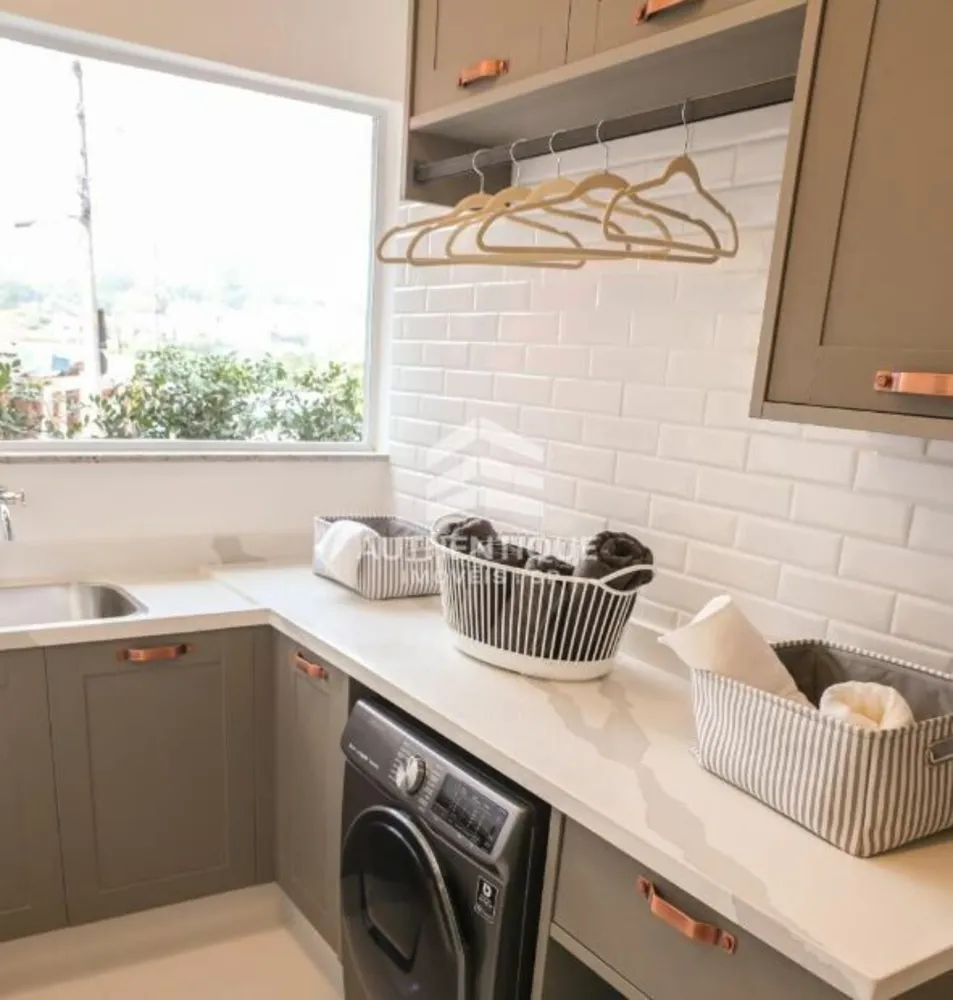 Apartamento, 3 quartos, 100 m² - Foto 15