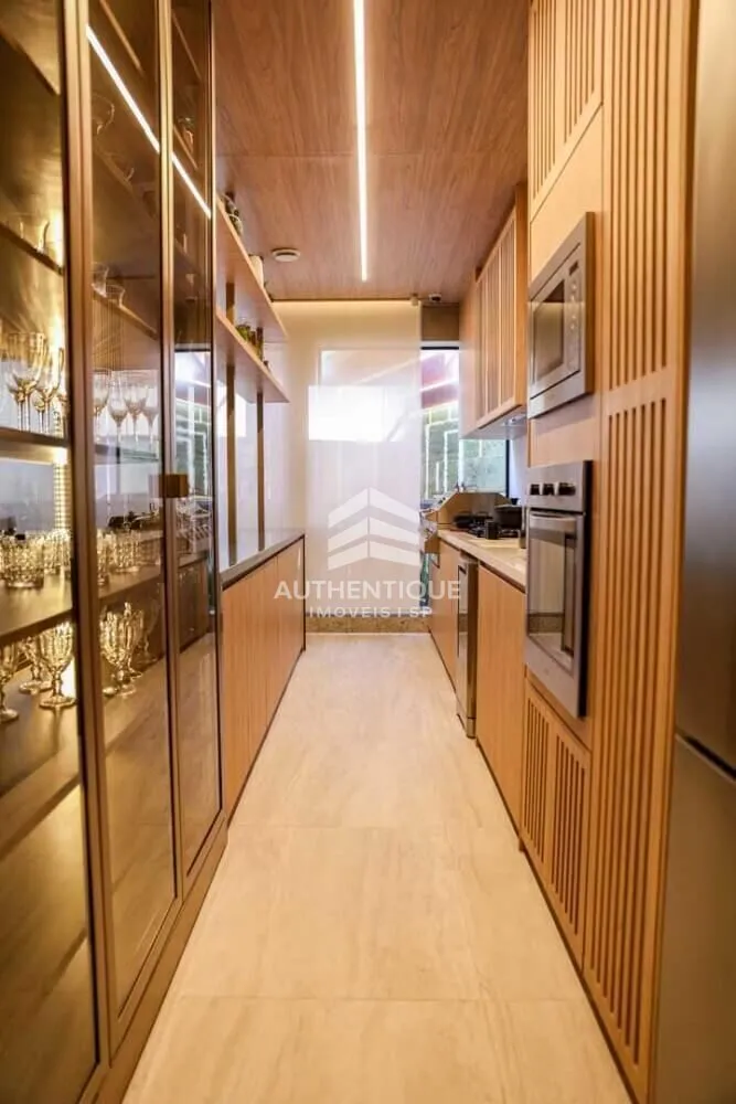 Apartamento, 1 quarto, 53 m² - Foto 4