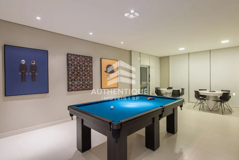 Apartamento, 3 quartos, 121 m² - Foto 14