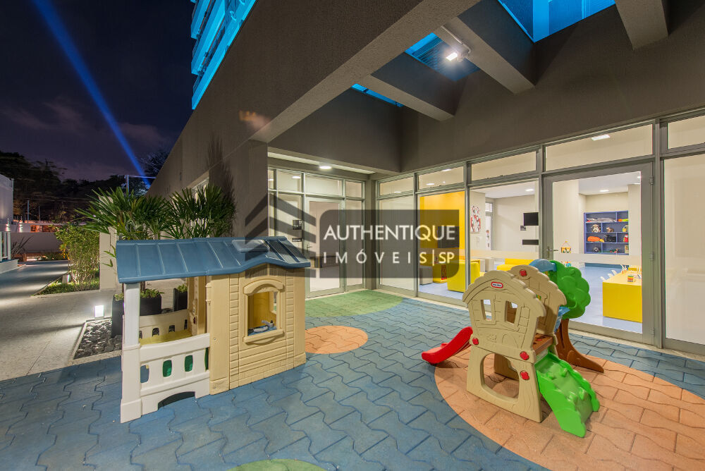 Apartamento, 3 quartos, 121 m² - Foto 7