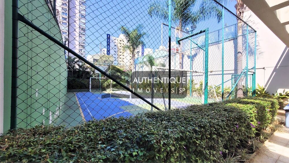 Apartamento, 3 quartos, 121 m² - Foto 6